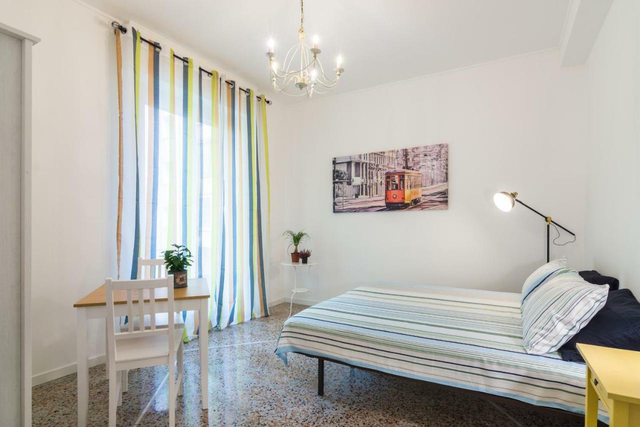 Fiera Milano City المظهر الخارجي الصورة