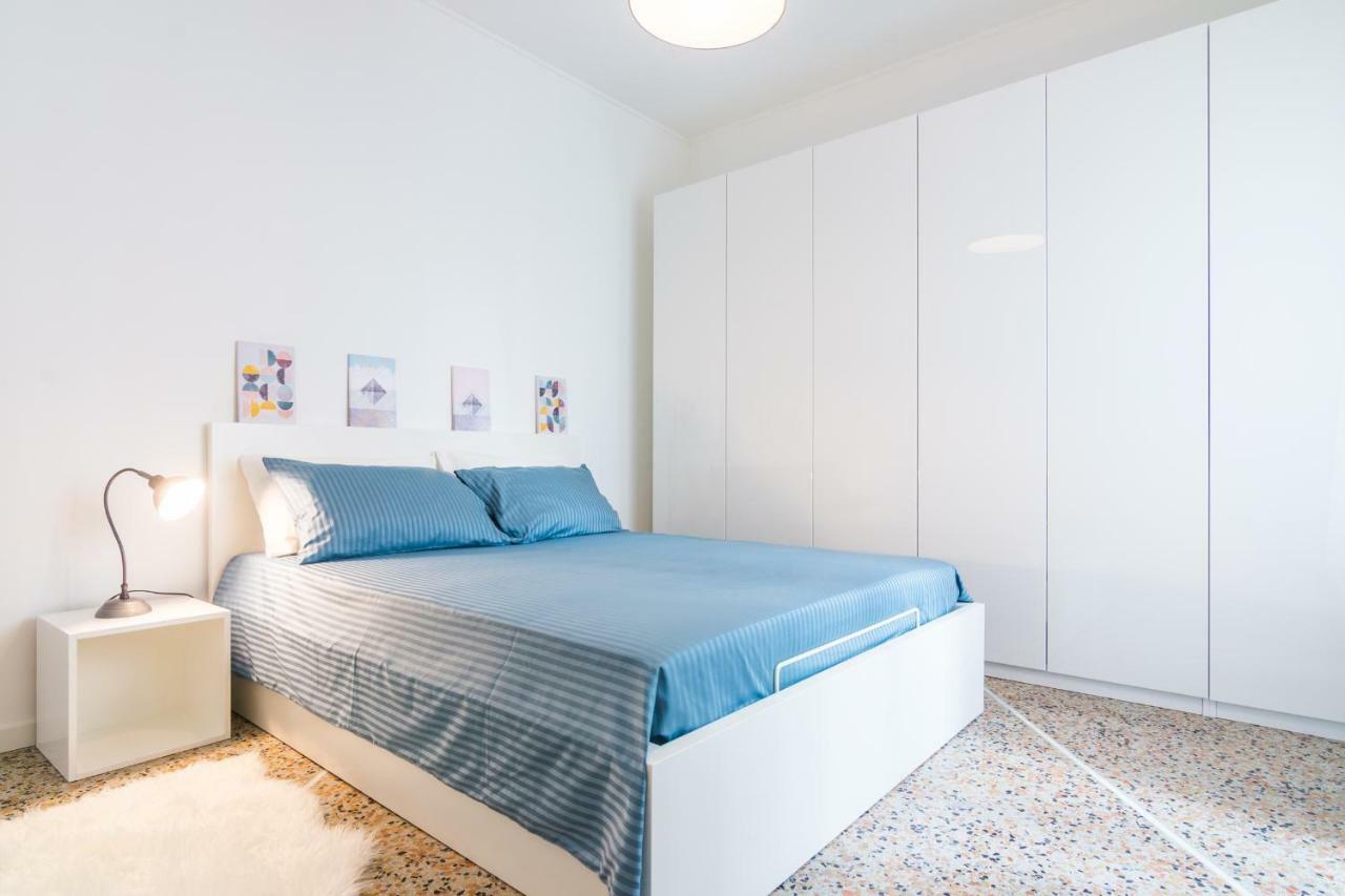 Fiera Milano City المظهر الخارجي الصورة